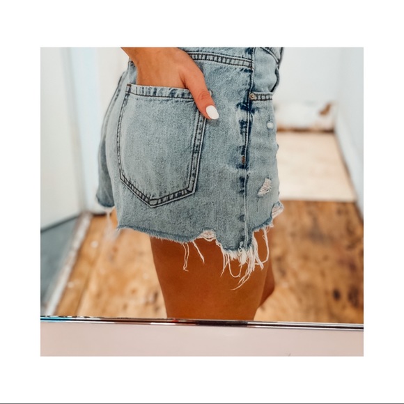 ❌❌ SOLD ❌❌ - Picture 2 of 7